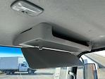 New 2025 Chevrolet LCF 5500HG Regular Cab Box Truck for sale #S505633 - photo 33