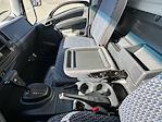 New 2025 Chevrolet LCF 5500HG Regular Cab Box Truck for sale #S505633 - photo 35