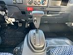 New 2025 Chevrolet LCF 5500HG Regular Cab Box Truck for sale #S505633 - photo 37