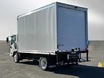 New 2025 Chevrolet LCF 5500HG Regular Cab Box Truck for sale #S505633 - photo 5