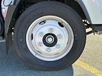 New 2025 Chevrolet LCF 5500HG Regular Cab Box Truck for sale #S505633 - photo 9