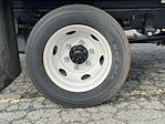 New 2025 Chevrolet LCF 5500HG Regular Cab Box Truck for sale #S505634 - photo 12