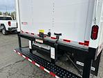 New 2025 Chevrolet LCF 5500HG Regular Cab Box Truck for sale #S505634 - photo 13