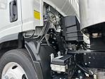 New 2025 Chevrolet LCF 5500HG Regular Cab Box Truck for sale #S505634 - photo 18