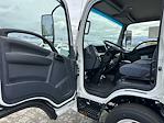 New 2025 Chevrolet LCF 5500HG Regular Cab Box Truck for sale #S505634 - photo 19
