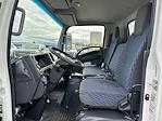 New 2025 Chevrolet LCF 5500HG Regular Cab Box Truck for sale #S505634 - photo 20