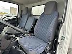 New 2025 Chevrolet LCF 5500HG Regular Cab Box Truck for sale #S505634 - photo 21
