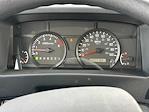 New 2025 Chevrolet LCF 5500HG Regular Cab Box Truck for sale #S505634 - photo 23