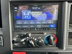 New 2025 Chevrolet LCF 5500HG Regular Cab Box Truck for sale #S505634 - photo 25