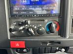 New 2025 Chevrolet LCF 5500HG Regular Cab Box Truck for sale #S505634 - photo 26