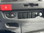 New 2025 Chevrolet LCF 5500HG Regular Cab Box Truck for sale #S505634 - photo 27