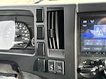 New 2025 Chevrolet LCF 5500HG Regular Cab Box Truck for sale #S505634 - photo 29