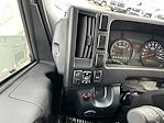 New 2025 Chevrolet LCF 5500HG Regular Cab Box Truck for sale #S505634 - photo 30