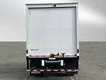New 2025 Chevrolet LCF 5500HG Regular Cab Box Truck for sale #S505634 - photo 4