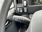 New 2025 Chevrolet LCF 5500HG Regular Cab Box Truck for sale #S505634 - photo 36