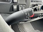 New 2025 Chevrolet LCF 5500HG Regular Cab Box Truck for sale #S505634 - photo 37