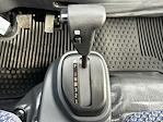 New 2025 Chevrolet LCF 5500HG Regular Cab Box Truck for sale #S505634 - photo 39