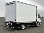 New 2025 Chevrolet LCF 5500HG Regular Cab Box Truck for sale #S505634 - photo 2