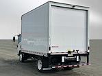 New 2025 Chevrolet LCF 5500HG Regular Cab Box Truck for sale #S505634 - photo 5