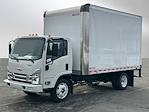 New 2025 Chevrolet LCF 5500HG Regular Cab Box Truck for sale #S505634 - photo 40