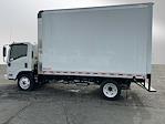 New 2025 Chevrolet LCF 5500HG Regular Cab Box Truck for sale #S505634 - photo 6