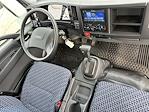 New 2025 Chevrolet LCF 5500HG Regular Cab Box Truck for sale #S505634 - photo 10