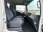 New 2025 Chevrolet LCF 5500HG Regular Cab Box Truck for sale #S505635 - photo 10