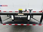 New 2025 Chevrolet LCF 5500HG Regular Cab Box Truck for sale #S505635 - photo 12