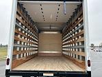 New 2025 Chevrolet LCF 5500HG Regular Cab Box Truck for sale #S505635 - photo 14