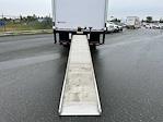 New 2025 Chevrolet LCF 5500HG Regular Cab Box Truck for sale #S505635 - photo 17