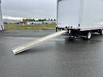 New 2025 Chevrolet LCF 5500HG Regular Cab Box Truck for sale #S505635 - photo 18