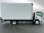 New 2025 Chevrolet LCF 5500HG Regular Cab Box Truck for sale #S505635 - photo 3