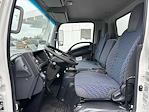 New 2025 Chevrolet LCF 5500HG Regular Cab Box Truck for sale #S505635 - photo 20