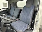 New 2025 Chevrolet LCF 5500HG Regular Cab Box Truck for sale #S505635 - photo 21
