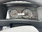 New 2025 Chevrolet LCF 5500HG Regular Cab Box Truck for sale #S505635 - photo 23