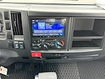 New 2025 Chevrolet LCF 5500HG Regular Cab Box Truck for sale #S505635 - photo 24