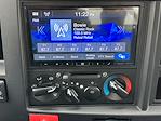 New 2025 Chevrolet LCF 5500HG Regular Cab Box Truck for sale #S505635 - photo 25