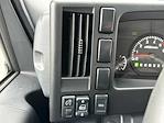 New 2025 Chevrolet LCF 5500HG Regular Cab Box Truck for sale #S505635 - photo 27