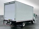New 2025 Chevrolet LCF 5500HG Regular Cab Box Truck for sale #S505635 - photo 2