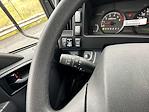 New 2025 Chevrolet LCF 5500HG Regular Cab Box Truck for sale #S505635 - photo 30