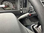 New 2025 Chevrolet LCF 5500HG Regular Cab Box Truck for sale #S505635 - photo 31