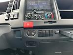 New 2025 Chevrolet LCF 5500HG Regular Cab Box Truck for sale #S505635 - photo 32