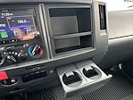 New 2025 Chevrolet LCF 5500HG Regular Cab Box Truck for sale #S505635 - photo 33