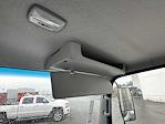 New 2025 Chevrolet LCF 5500HG Regular Cab Box Truck for sale #S505635 - photo 35