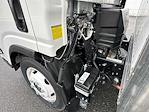 New 2025 Chevrolet LCF 5500HG Regular Cab Box Truck for sale #S505635 - photo 36