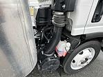 New 2025 Chevrolet LCF 5500HG Regular Cab Box Truck for sale #S505635 - photo 37