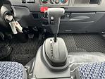 New 2025 Chevrolet LCF 5500HG Regular Cab Box Truck for sale #S505635 - photo 39