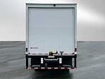 New 2025 Chevrolet LCF 5500HG Regular Cab Box Truck for sale #S505635 - photo 4