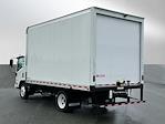 New 2025 Chevrolet LCF 5500HG Regular Cab Box Truck for sale #S505635 - photo 5