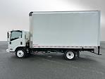 New 2025 Chevrolet LCF 5500HG Regular Cab Box Truck for sale #S505635 - photo 6